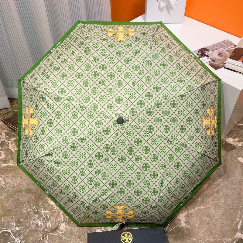 Tory Burch Umbrella (33)